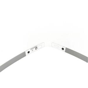 G5J38-80001 Encoder <b>Strip</b> Fits For HP OfficeJet Pro 9730e 9720e 9720 9730 - Product Image 5