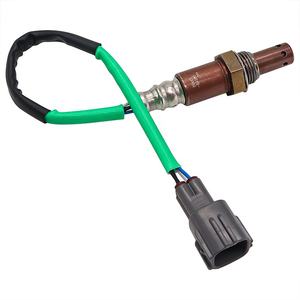 เซ็นเซอร์ออกซิเจน 89465-B4030 011906262CF 021906262C สำหรับรถยนต์ <span class=keywords><strong>Volkswagen</strong></span> <span class=keywords><strong>Caravelle</strong></span> Sharan Scricco Passat Jetta Beetle Golf Tiguan Magotan - Product Image 3