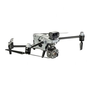 Autel Robotics Autel Alpha High Altitude Exploration Industrial with Brushless <b>Motor</b> Camera & Remote <b>Control</b> in Stock - Product Image 1