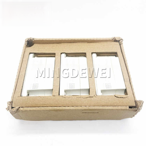 Module IGBT MDW, module de puissance SKKT323 16E, SKKT273 16E, SKKT250 16E, SKKT330 16E_<span class=keywords><strong>yyt</strong></span> - Product Image 3