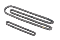 Nuevo Kit de Cadena de Distribución de Motor OEM de Calidad Directa de Fábrica para 1.8L E180 2015-2025 OE 13506-0T080 8ZR-FXE, Garantía de un Año
