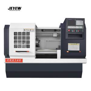 Precio Del Torno CNC <span class=keywords><strong>CK6140</strong></span> Torno CNC <span class=keywords><strong>CK6140</strong></span> - Product Image 1