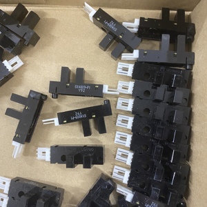 Ban đầu SX4009-P1 giới hạn chuyển đổi cảm biến nhà cảm biến HR/LC cho tất cả các máy in phun - Product Image 6