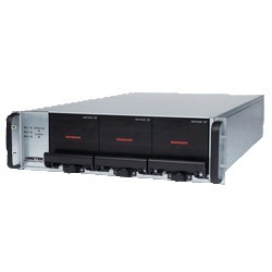 เครื่องทดสอบโหลดอิเล็กทรอนิกส์แบบหลายรูปแบบมาตรฐานแห่งชาติ Amtek Power Simulator - Product Image 2