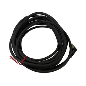 สายเคเบิลกล้องเชื่อมต่อแบบตัวแอล KEYENCE CA-CH5L CA-CH10L CA-CH10P ยาว 5 เมตร ใช้สำหรับเชื่อมต่อกล้องและตัวควบคุมภาพ มีสินค้าในสต็อก - Product Image 5