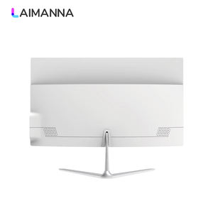 2025 juego de ordenador <span class=keywords><strong>PC</strong></span> todo en uno I3 I5 I7 CPU personalizado 8/16/32GB RAM 256GB SSD Full HD Computadoras juego <span class=keywords><strong>Pc</strong></span> Aio <span class=keywords><strong>PC</strong></span> de escritorio - Product Image 4