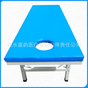 Camas de Masaje de Espuma al por Mayor para el Hogar y Exámenes Médicos, Mesas de Observación para Niños de Jardín de Infancia - Product Image 4