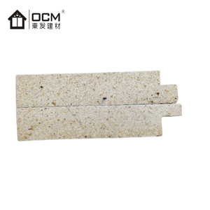 Revêtement <span class=keywords><strong>de</strong></span> sol en oxyde <span class=keywords><strong>de</strong></span> <span class=keywords><strong>magnésium</strong></span>, résistant à l'eau et au feu, 50 ml - Product Image 2