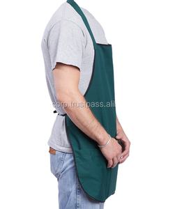 Fabricant de tablier de cuisine en Inde - Product Image 1