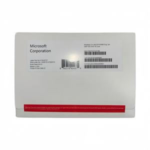Clave OEM de <span class=keywords><strong>Windows</strong></span> <span class=keywords><strong>Server</strong></span> <span class=keywords><strong>2019</strong></span> Standard, DVD con Versión Completa, Activación 100% Online, Envío Gratis - Product Image 6