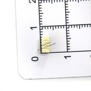 SY CHIPS SM04B-SRSS-TB(<span class=keywords><strong>LF</strong></span>)(SN) Smd Gold Connector Board to Board Mezzanine Electronic Components Connector SM04B-SRSS-TB(<span class=keywords><strong>LF</strong></span>)(SN) - Product Image 4
