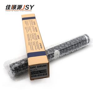 Tambor OPC Compatible con Kyocera FS 1016 para Fotocopiadoras P2035D M2035 M2530D M2030DN M2535DN 2810 2820 1035 1135 1120D 1320D - Product Image 6