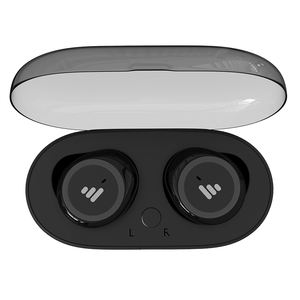 Écouteurs sans fil TWS Factory T3 <span class=keywords><strong>Extra</strong></span> Bass Mini Auriculares Acuticos, fabricant d'écouteurs, écouteurs Bluetooth Audifonos - Product Image 1