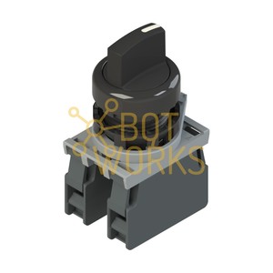 Pizzato E2ACDXBC1406 - Nuovo - Product Image 1