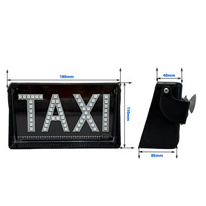 <span class=keywords><strong>Vente</strong></span> directe d'usine nouvelle <span class=keywords><strong>plaque</strong></span> d'immatriculation d'affichage à LED de commutation intelligente ROUGE et VERT <span class=keywords><strong>plaque</strong></span> vide - Product Image 1