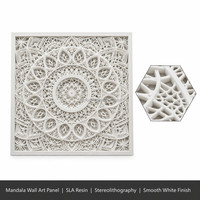 Fabricant de prototypes de modèles squelettiques en résine UV-curable pour impression 3D SLA de haute précision, certifié ISO 9001, faible MOQ