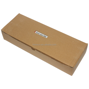 Alimentation électrique LED Mean Well HVG‑320-24B HL Classe I Division 2, certifiée UL8750 CSA, à MTBF élevé, pour les projets d'éclairage en Amérique du Nord - Product Image 6