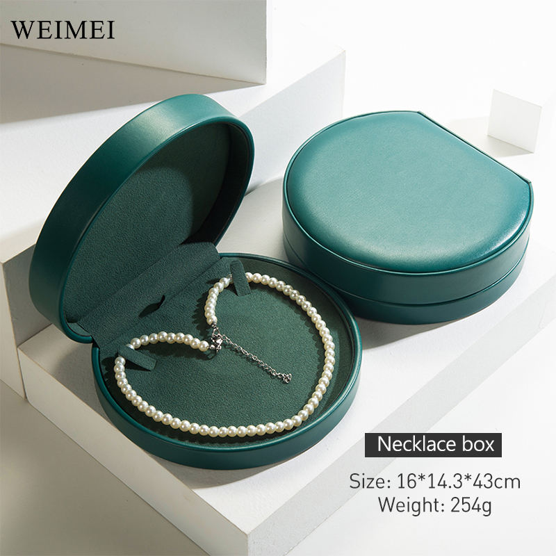 กล่องสร้อยคอ