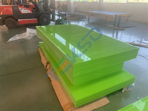 2x4 '2x6' 3x6 '2x8' 3x8 '4x8' 4x10 'mật độ cao polyethylene <span class=keywords><strong>PE</strong></span> 100 <span class=keywords><strong>PE</strong></span> <span class=keywords><strong>300</strong></span> <span class=keywords><strong>PE</strong></span> 500 pehd HDPE tấm - Product Image 2