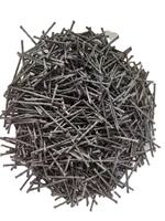 51MM Macrofibra and Microfibra Polypropylene Fiber