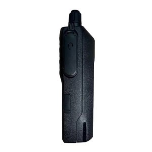 R2, Walkie Talkie Bidireccional Portátil a Prueba de Agua, 10 km, a Prueba de Explosiones, Tipo DMR, <span class=keywords><strong>Intercomunicador</strong></span> Convencional Directo, Precio MOTOROLA - Product Image 4