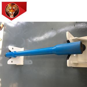 أدوات صيد لحقول النفط عالية الجودة من نوع GGQH لأدوات صيانة الآبار - Product Image 1