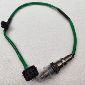 Hot bán PE01-18-8G1 phía trước cảm biến oxy cho <span class=keywords><strong>Mazda</strong></span> 3 2014-2016 CX5 13-15 <span class=keywords><strong>6</strong></span> 2.0L 2.5L tự động cảm biến - Product Image 1