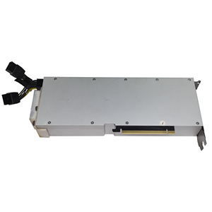 การ์ดจอคอมพิวเตอร์มือสอง CMP 170hx 170hx - Product Image 5
