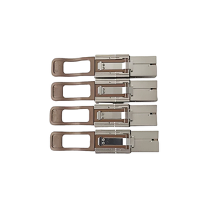 Módulo Transceptor de Fibra Óptica CXP-100G-SR12 100 Gbase-SR10 Aplicable a MMF 10-3034-01 V01-CXP-100G-SR12 - Product Image 1