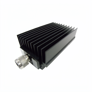 SA8N005-40 อุปกรณ์ลดทอนสัญญาณแบบครบวงจรรุ่นดั้งเดิม - Product Image 1