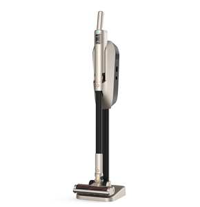 <span class=keywords><strong>Aspirateur</strong></span> Balai <span class=keywords><strong>Sans</strong></span> Fil V20 20Kpa, <span class=keywords><strong>Aspirateur</strong></span> à Main <span class=keywords><strong>Cyclonique</strong></span> <span class=keywords><strong>Sans</strong></span> Fil avec Filtre HEPA et <span class=keywords><strong>Sac</strong></span> pour Maison, Appartement, Parquet et Poils d'Animaux - Product Image 3