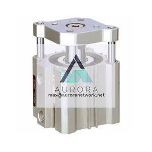 Accesorios de válvula fneuática electrónica de alta calidad, con buen precio - Product Image 1