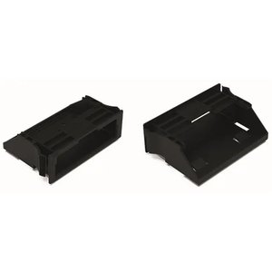 770-320 - Compatibile con Wago - Product Image 1