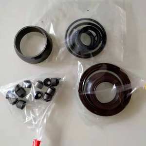 Ef-se Kit Gasket mesin Ef untuk Daihatsu Ef paking kepala silinder 04111-87259 - Product Image 3