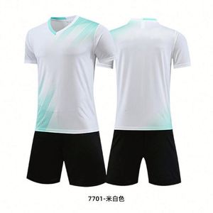เสื้อฟุตบอลทีมชาติไทยคุณภาพเยี่ยม ปี 2026 ชุดเด็กและผู้ใหญ่ - Product Image 1