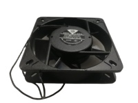 AVC DS07015R12L 12V DC 0.3A 70X70X15mm 7015 7cm 3.6W 3000rpm PWM Silencieux CPU Châssis Axial Ventilateur De Refroidissement