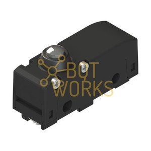 Pizzato MKV12D05 - Nuovo - Product Image 1