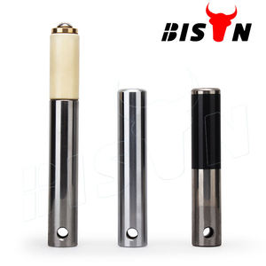 Pistons en céramique de pompe de <span class=keywords><strong>nettoyeur</strong></span> <span class=keywords><strong>haute</strong></span> <span class=keywords><strong>pression</strong></span> 15Mm Ar - Product Image 6