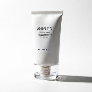 SKIN1004 มาดากัสการ์ เซนเทลล่า ซูทติ้ง ครีม 30 มล. สำหรับผิวแพ้ง่าย บำรุงผิวชุ่มชื้น บรรเทาอาการระคายเคือง - Product Image 1