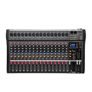 good Selling Audio Mixer Basics Accessories Computer