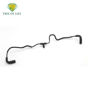 ท่อแยกน้ำมันและน้ำ JDE10729 LR013531 สำหรับแลนด์โรเวอร์ เรนจ์โรเวอร์ สปอร์ต อะไหล่ยางทดแทน - Product Image 1