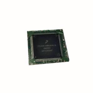 FS32K148UJT0VLUT IC chips <b>integrated</b> <b>circuit</b> electronic components new and original - Product Image 1