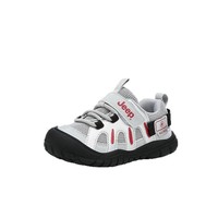 Zapatillas Deportivas de Malla de Una Sola Capa para Niños Unisex, Otoño 2026, Nuevo Modelo, Transpirables, Ligeras, Antideslizantes, con Cierre de Velcro