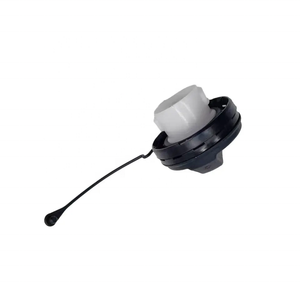 Garantie 1 an Bouchon de filtre à huile Bouchon de réservoir de carburant 77300-33050 Bouchon de vidange d'huile pour <span class=keywords><strong>Toyota</strong></span> - Product Image 5