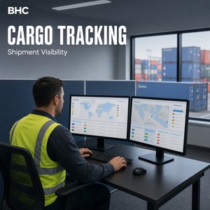 Transporte Marítimo Seguro BHC FCL LCL de China a <span class=keywords><strong>Dayton</strong></span>, <span class=keywords><strong>Ohio</strong></span>, Transporte Especial de Palas de Kayak para Deportes Acuáticos - Product Image 2
