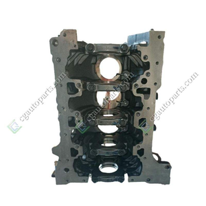 Bloque de Cilindros M9T 2.3L Diésel para <span class=keywords><strong>Renault</strong></span> Master, Nissan NV400, Opel Movano, Repuesto en Stock - Product Image 5
