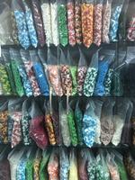 Entreprise de fabrication de capsules végétales HPMC, capsules de gélatine, poudre de remplissage pour les végétariens