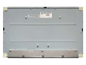 Módulo de pantalla LCD TFT LM240WUB-SSC1 de 24 pulgadas, 100% sRGB, con 30 pines LVDS y resolución de 1920x1200 para pantalla de monitor. - Product Image 2