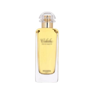 Coffrets de parfums Cadeaux de Parfum de Luxe Dubaï pour Hommes Marques Originales Parfum Cologne Longue Durée Parfum Personnalisé - Product Image 1