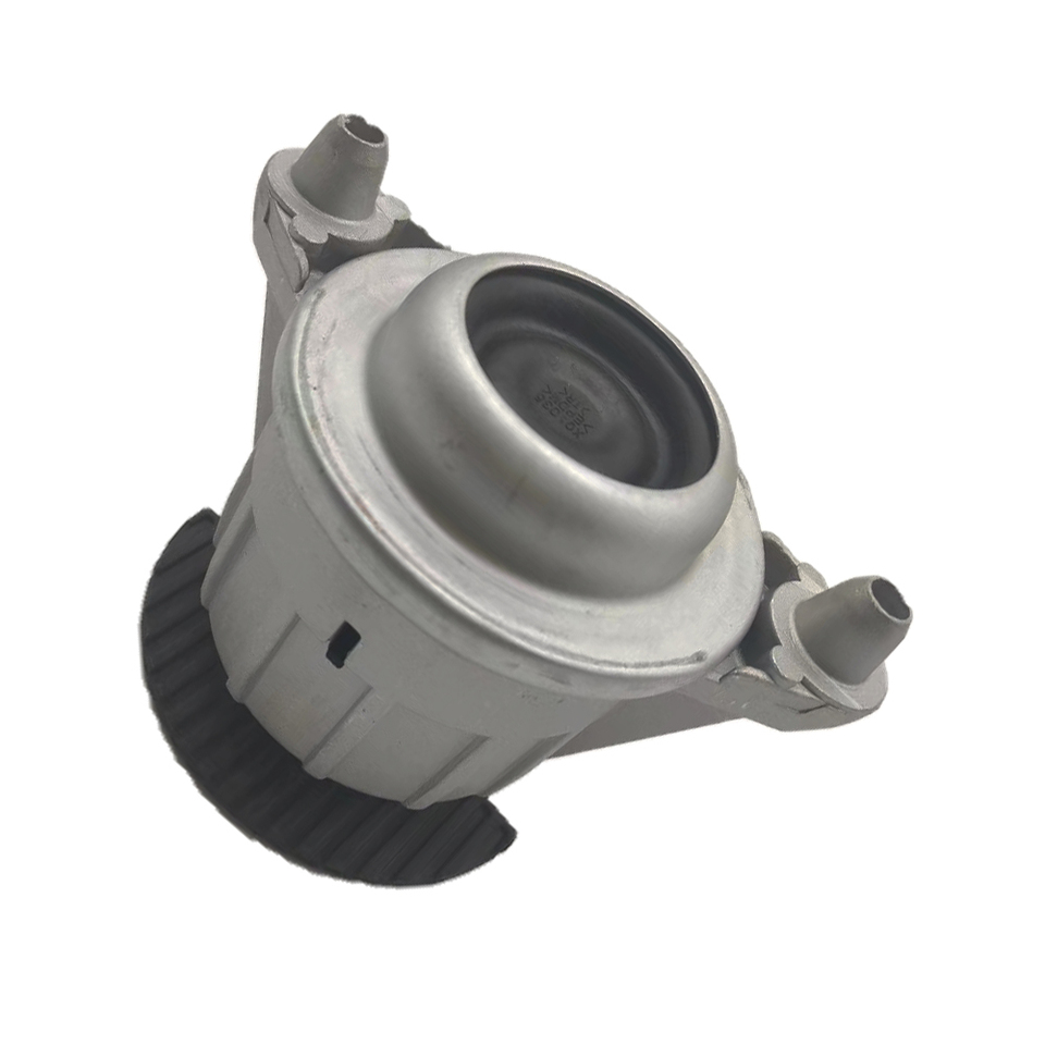 2042400917 Motor Mounts Front For Mercedes Benz E350 E400 C350 2010-2016